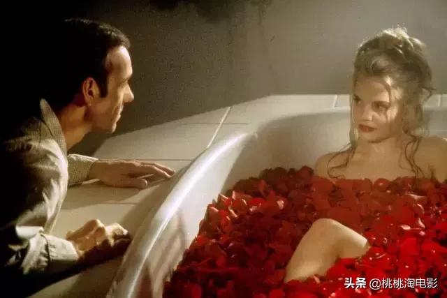 最值得看的100部电影,最值得一看100部电影