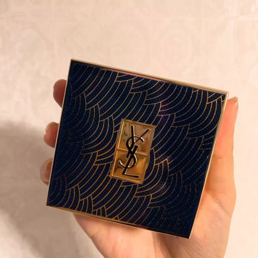 化妆必备的化妆品和工具推荐,能保养皮肤的好化妆品