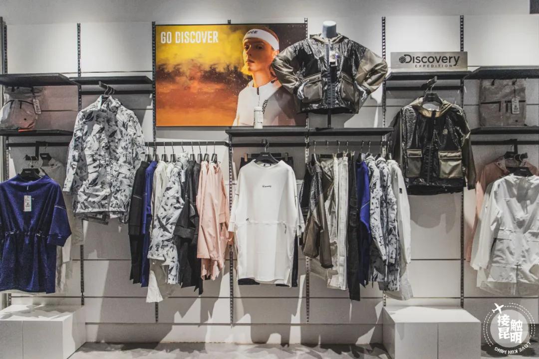 昆明人是如何释放爱意的?看到第一个我就柠檬了