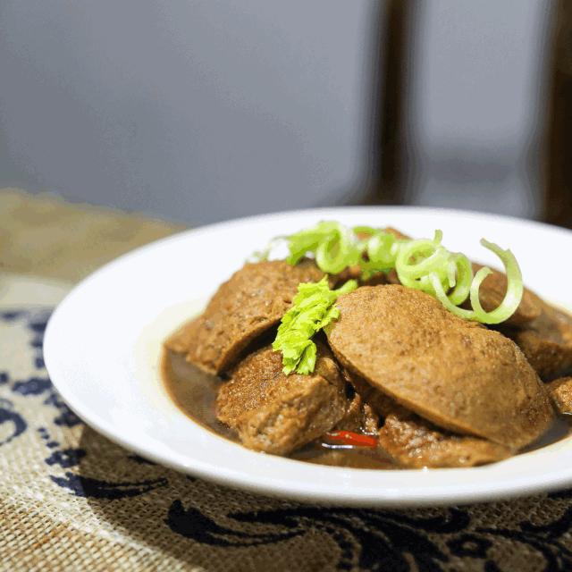 这五家海景民宿美到不想回家,冬季旅游民宿推荐