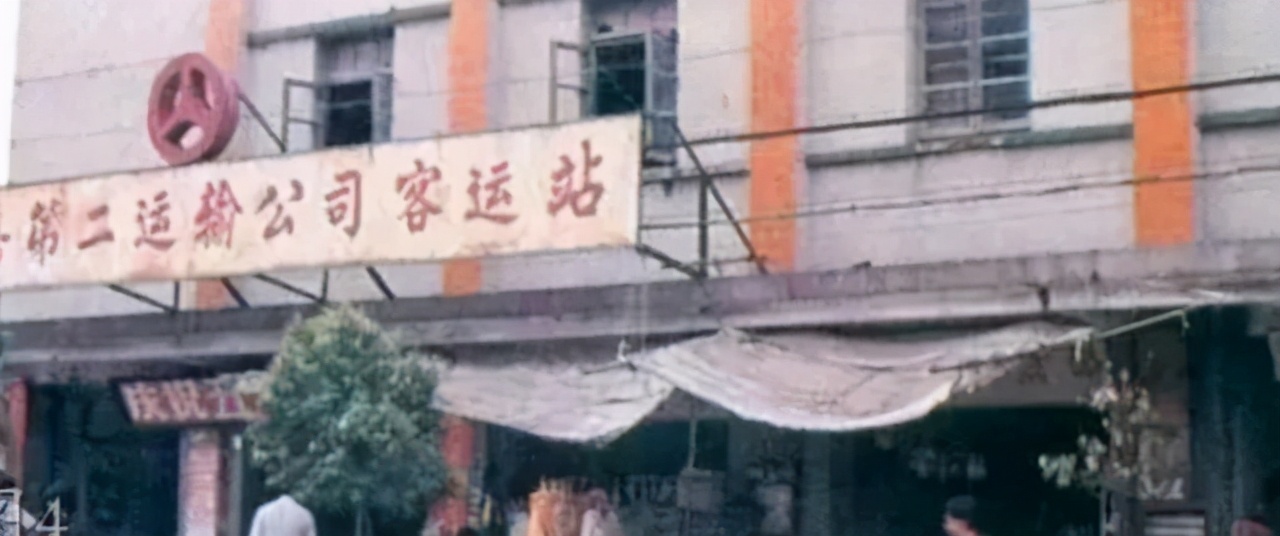 阳春市历史变迁,高州和阳春哪个城市发展好