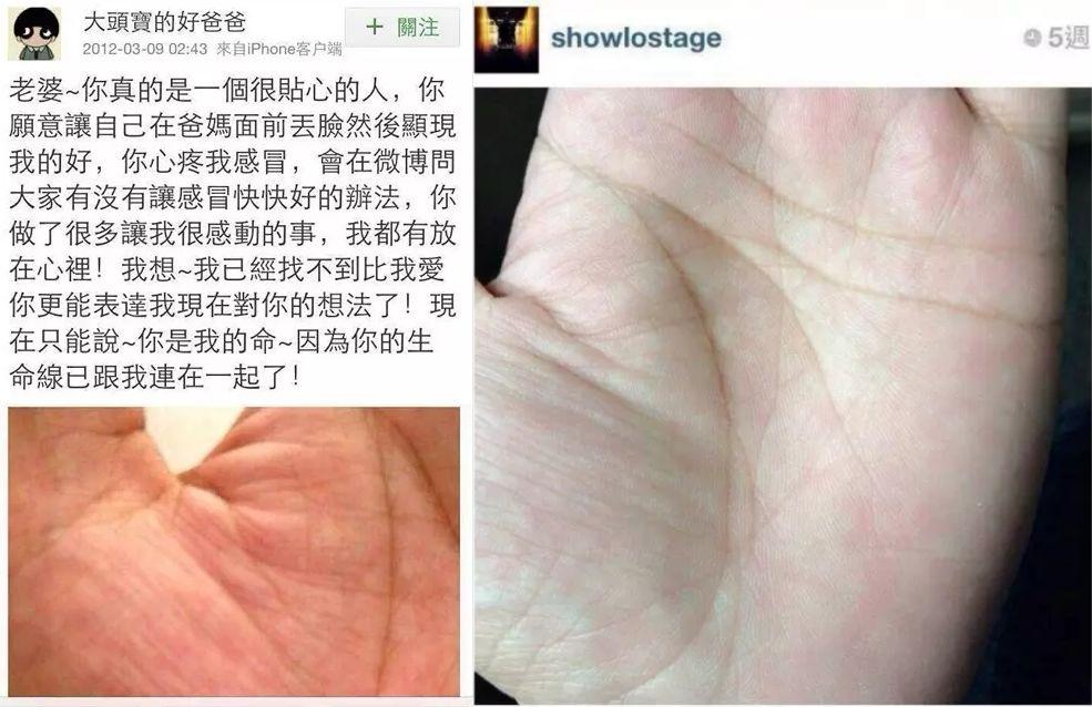 肾虚公子片段完整版,肾虚公子舞蹈