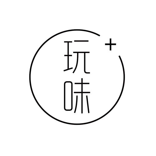 魔鬼李佳琦“我的妈呀”系列口红！一共50支，你被种草几只？！