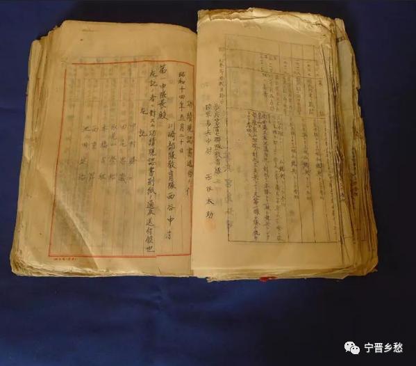 石家庄日军真实照片,快看侵华日军暴行再添铁证