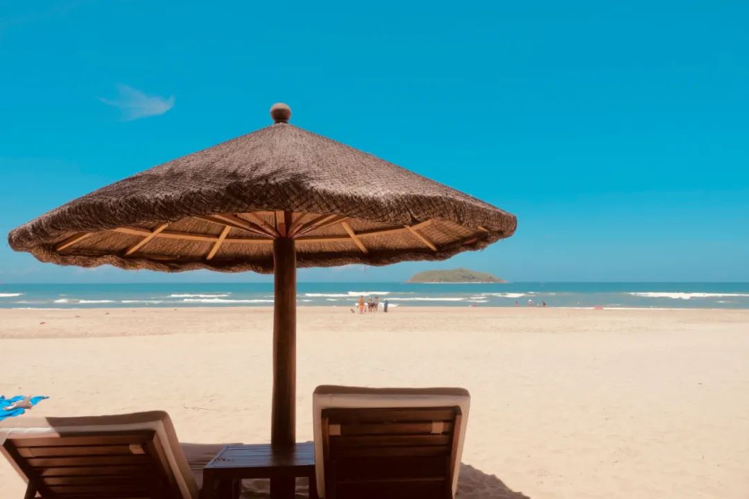 海南免税店购物攻略南方日报,海南免税店攻略2-3人