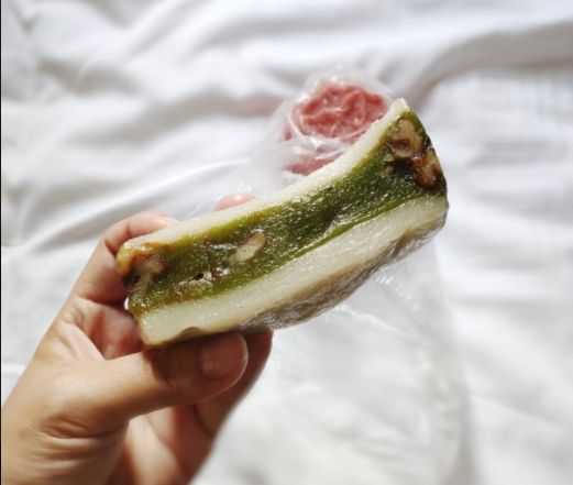 苏州3日游必去景点的路线,苏州必去打卡的地方