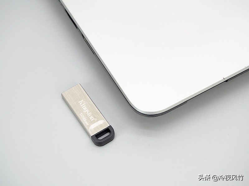 金士顿dtkn128gu盘评测,金士顿128gu盘测评