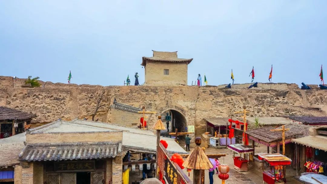 徐州飞长水特价机票,12月最新特价机票攻略