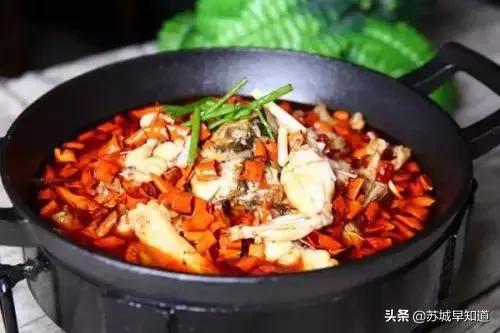 苏州万达广场平江店b座开业时间,苏州平江万达广场有哪些店