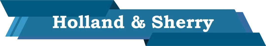 你买衣服的时候会考虑面料供应商吗？下次不如试试这些英国制面料