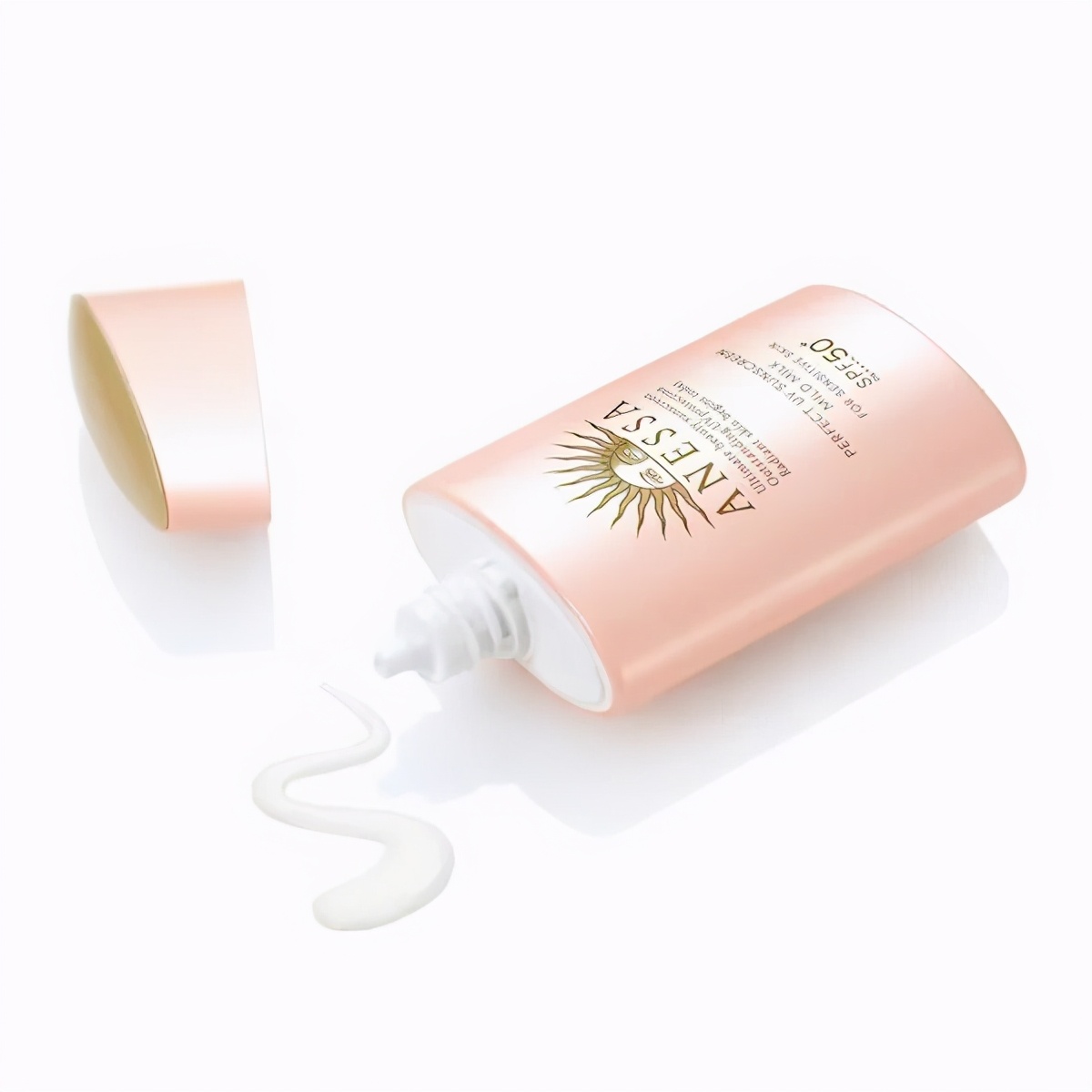 神仙打架！2021贵妇防晒大PK，POLA推出首款美白防晒