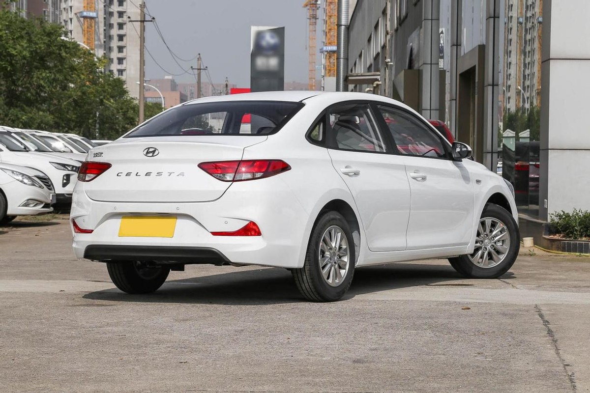 1.6l配6at都有什么车,1.6l配6at的车型油耗排行