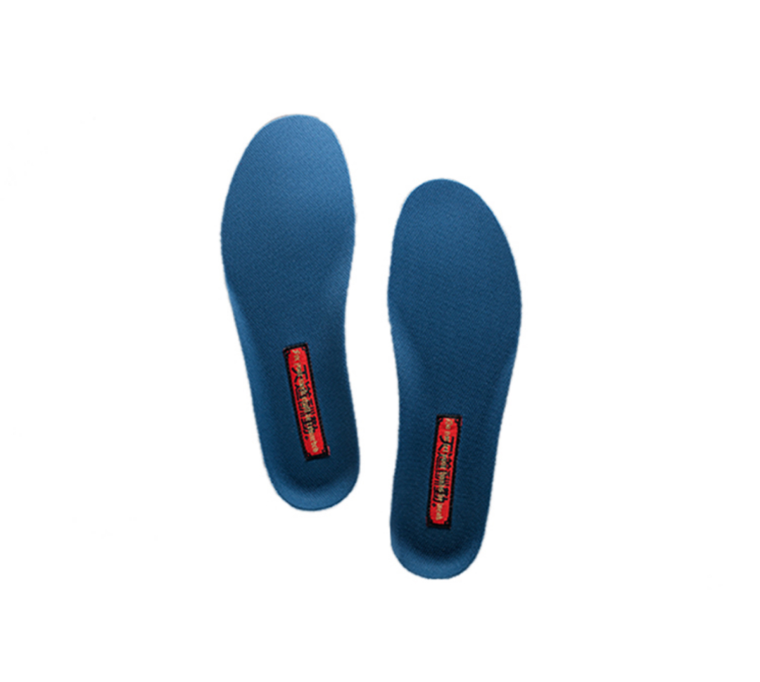 韦德之道9最全配色,韦德之道9宣告配色