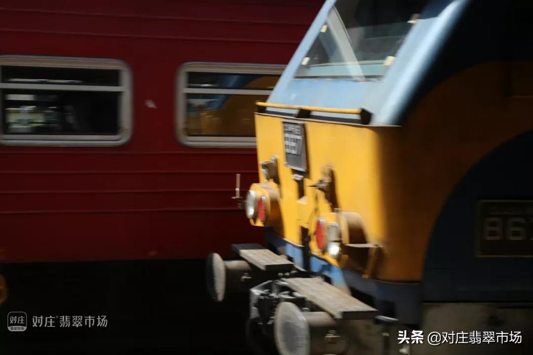 斯里兰卡寻找宝石原石,寻宝记中的地球之旅