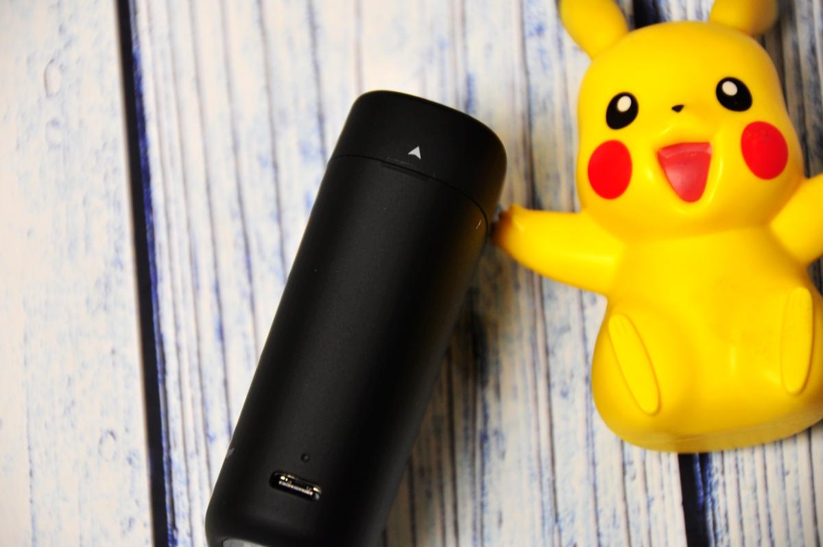 傲雷baton3评测,baton3手电筒首发评测