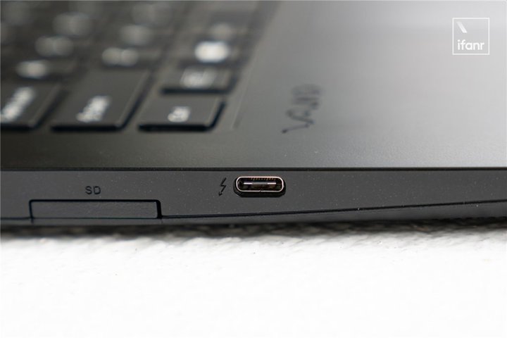 vaiofh14ultra拆机,vaiofh14缺点