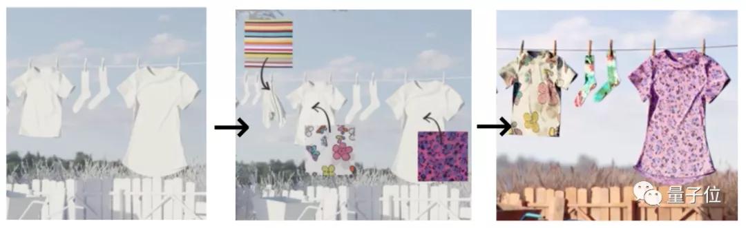 没有人比我更懂哔哩哔哩漫画,没有人比我更懂emoji手势