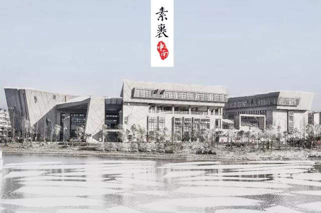 那些令人惊艳绝伦的情书,6行最惊艳的情书