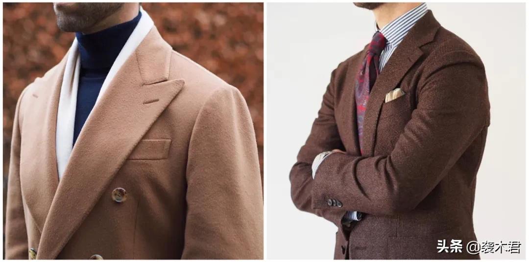 偏胖个子矮男士穿搭,1米5小个子135斤偏胖穿搭