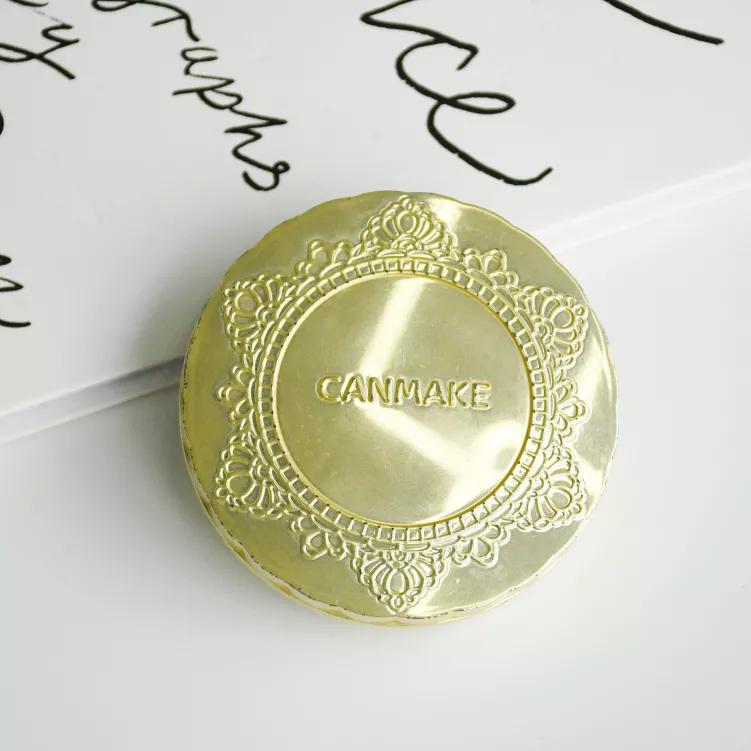 散粉推荐公认好用第一名mac,6款超高口碑散粉推荐