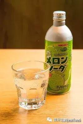 风靡日本的牛角来了，总有一块是你的“心头肉”