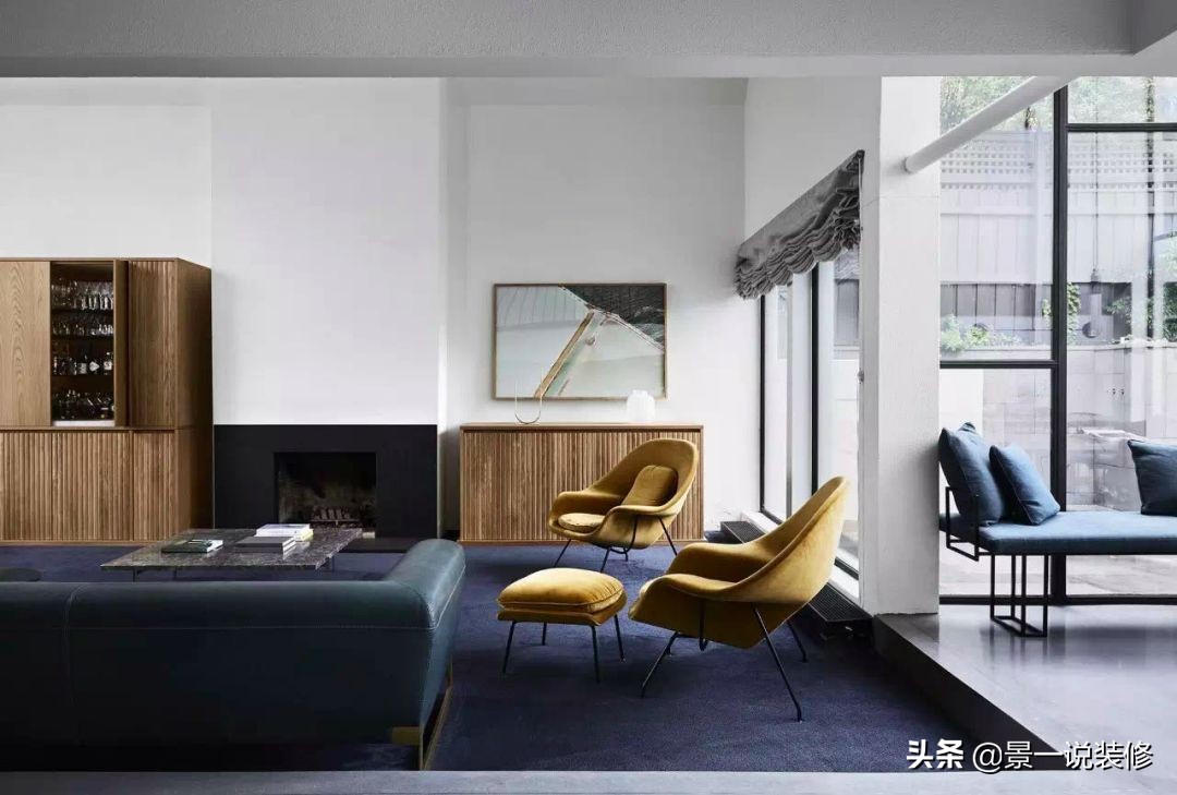 墙面开裂发霉用什么方法处理,用海沙墙面发霉脱皮怎么办