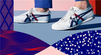 好看穿起来最舒服运动鞋,秋冬休闲运动鞋推荐高级感