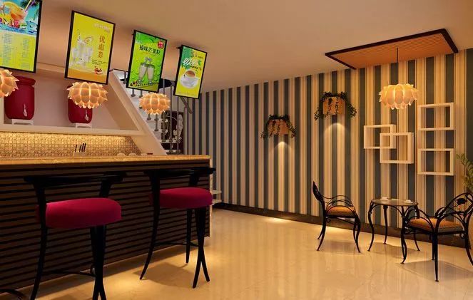 小白如何选创业项目赚钱,赚钱快成本低的17种创业项目利润