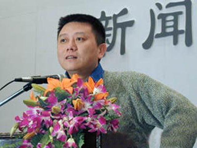 王朔点评冯小刚姜文徐静蕾视频,徐静蕾前男友王朔