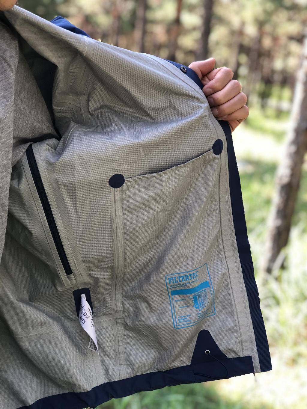 凯乐石夏天适合哪款,凯乐石夏季户外穿搭