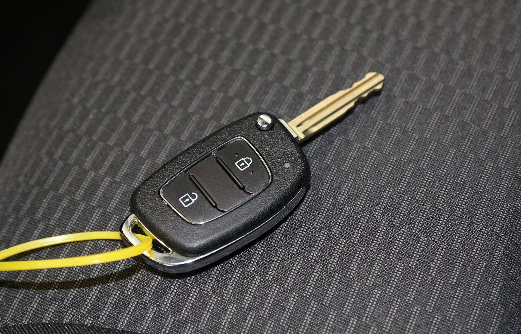 现代瑞纳保养19款,现代瑞纳大保养一次多少钱