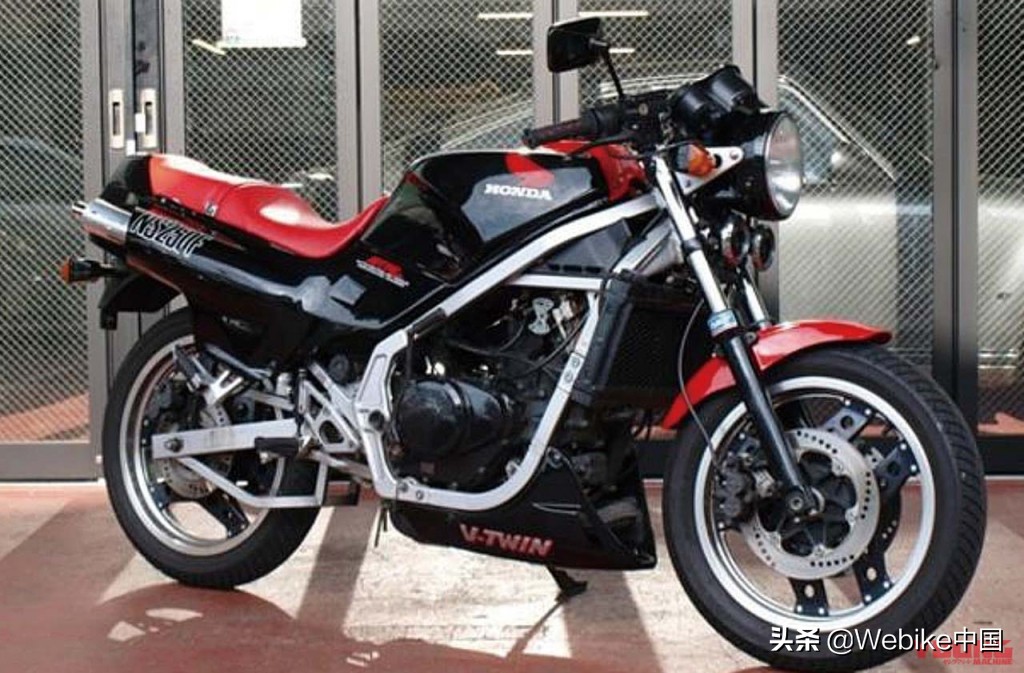 yamaha精典二冲程街车,本田二冲程250街车