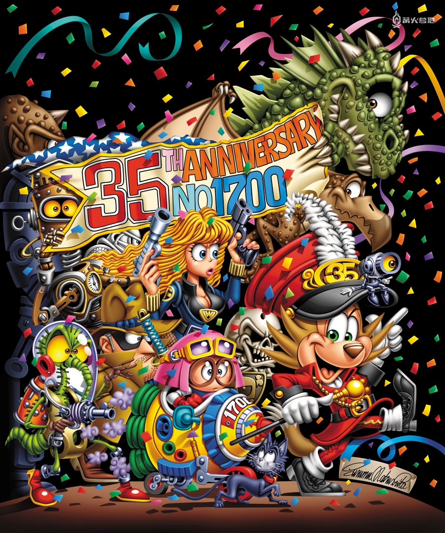 fami通杂志游戏评分,fami通杂志