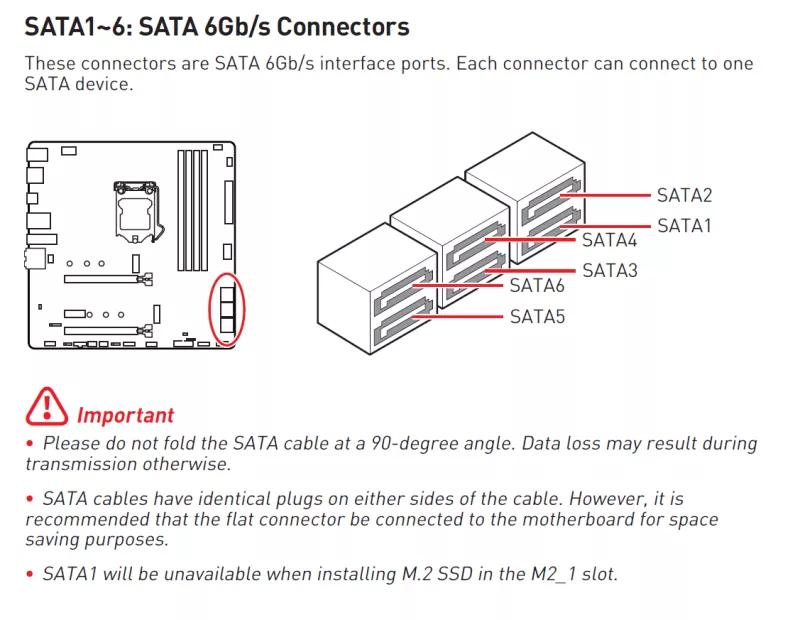 开学季怎样赚钱,开学季学费诈骗