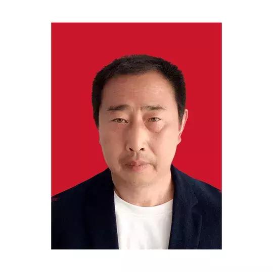 2021四川省道德模范,四川省道德模范人物事迹