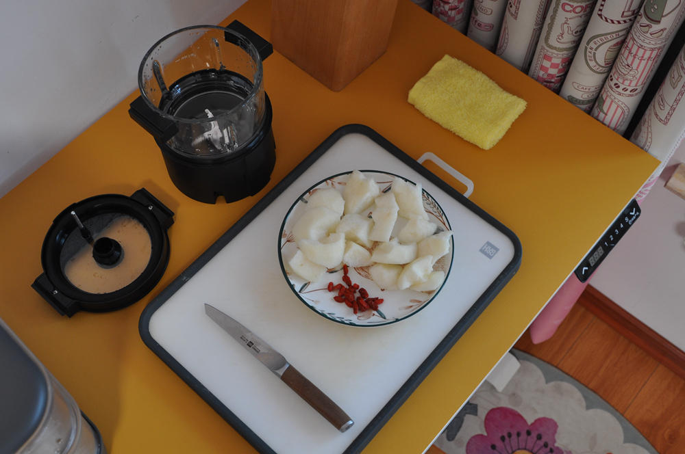 九阳豆浆机升级鸿蒙,九阳免洗豆浆机真实测评