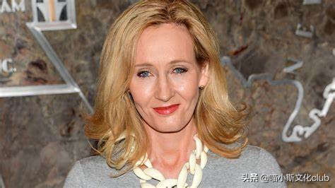 哈利波特中阿瓦达啃大瓜怎么读,哈利波特阿瓦达咒语配音