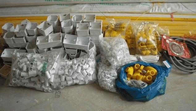 装修设计要知道的事,装修过来人的大实话视频