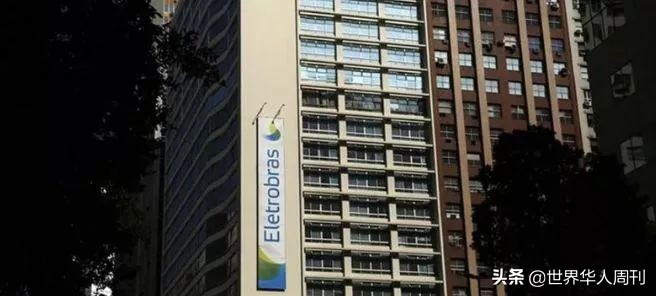 被全球痛骂的巴西政府：官员都没钱喝咖啡了，你还指望它救火？