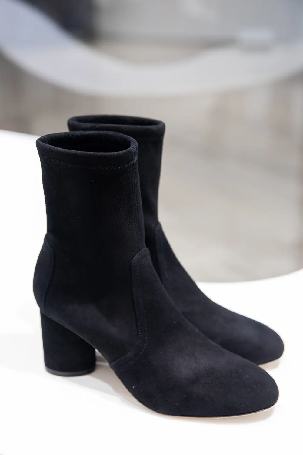 仁恒宠粉日省大钱攻略，年度最想买的包低至5折！