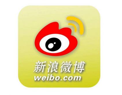 滚蛋吧肿瘤君白百何真剃头了吗,滚蛋吧肿瘤君华表奖