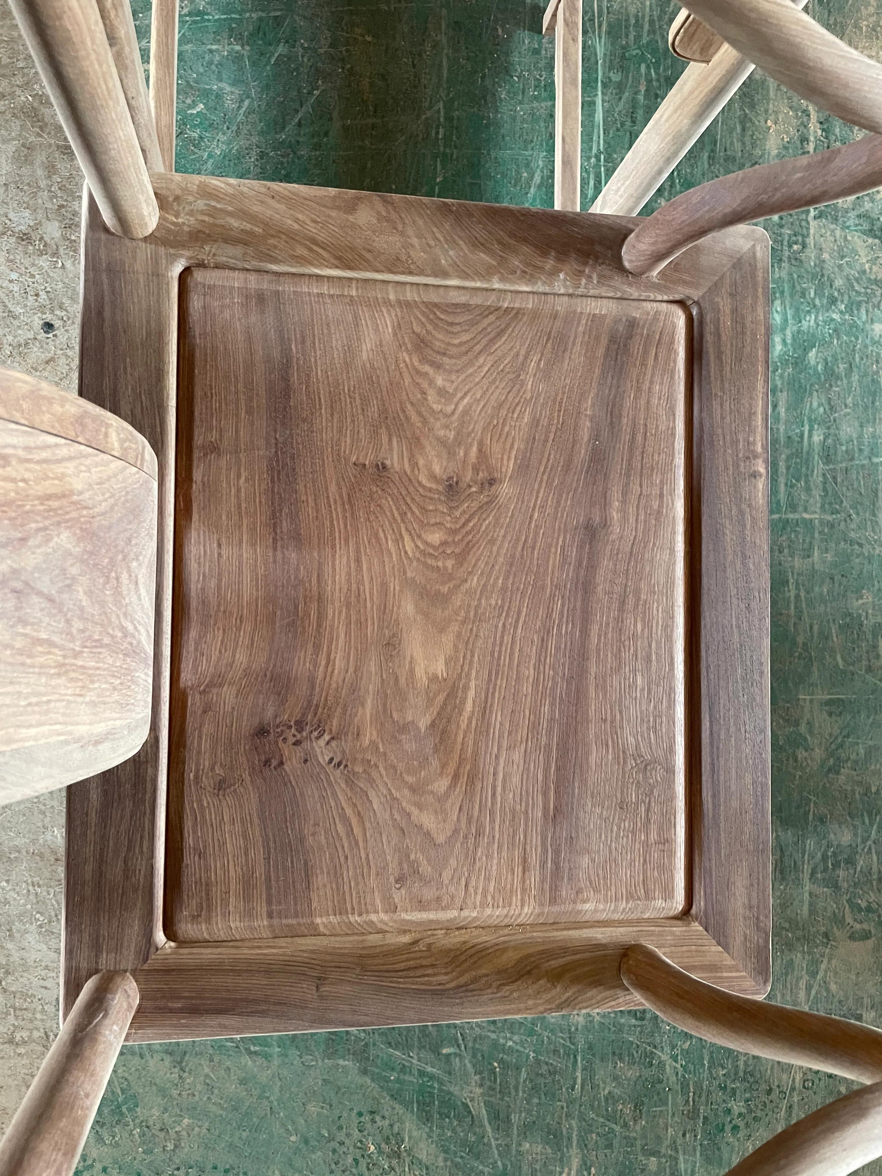 有几种刺猬紫檀,最好的刺猬紫檀