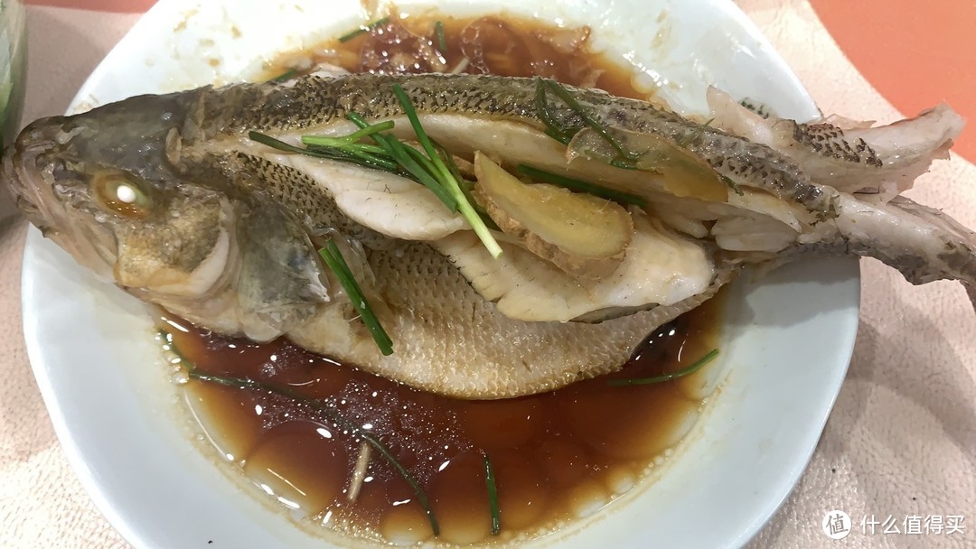 美的微蒸烤一体机pg2312w测评,鸿蒙美的蒸烤一体机