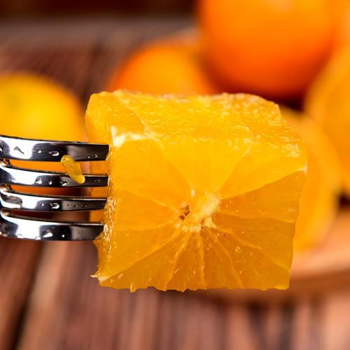 端午节最好的三种水果,端午节来了好吃的水果都上市了