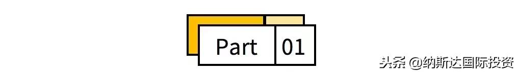 那些月入过万的人都是干嘛的,那些副业挣钱上万的真的假的