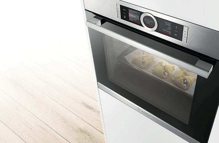 jyq50ya01华帝蒸烤一体机怎么样,东芝微蒸烤一体机er-rd7000cn