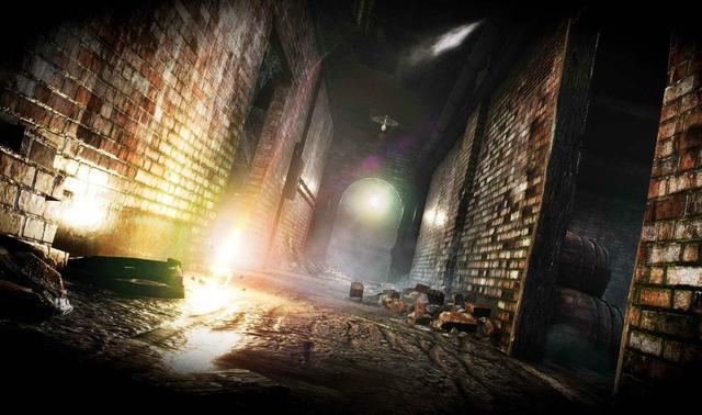 超火五本玄幻小说,五本灵异言情小说