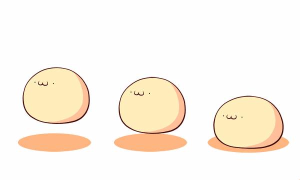 台湾小吃排行榜前十名口味鲜香,最受欢迎50种台湾小吃