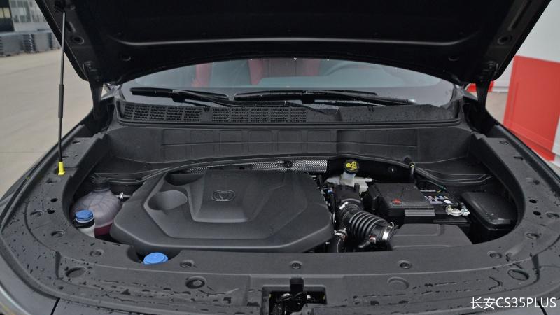 吉利8万左右的suv适合女士,8万左右吉利suv车哪个最好