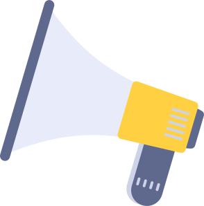 生态城驾驶证换证,天津生态城驾驶证到期换证